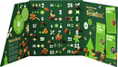 Bild 3 von Seeberger Adventskalender 2024, 605 g