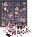 Bild 4 von Zmile Cosmetics Beauty Adventskalender Puzzle ,,X-Mas Elements'' 2024