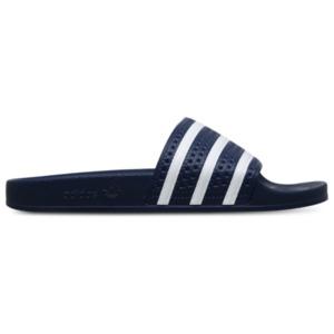 adidas Adilette - Herren Flip-Flops and Sandals