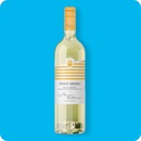 Bild 1 von MARIO COLLINA Pinot Grigio delle Venezie DOC, Italien