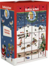 Bild 2 von Rotbäckchen Adventskalender 2024, 3.000 ml