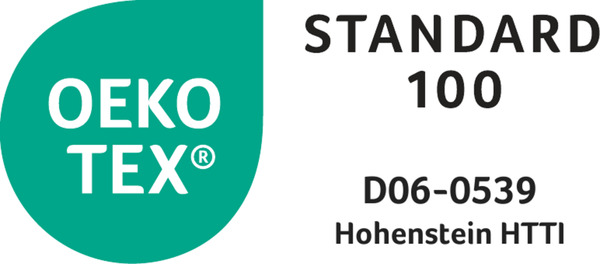 Bild 2 von IDEENWELT Friesennerz Gr. L (44/46)