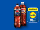 Bild 1 von Pepsi Zero/Schwip Schwap Zero