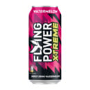 Bild 4 von FLYING POWER Energydrink 0,5L