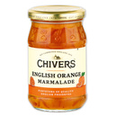 Bild 4 von Chivers Original englische Marmelade