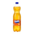 Bild 2 von Fanta / Sprite / mezzo mix 1,25L