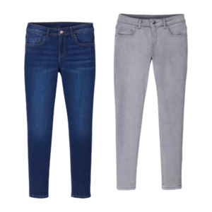 UP2FASHION Jeans