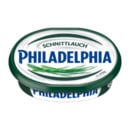 Bild 2 von PHILADELPHIA Frischkäsezubereitung 175g