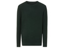 Bild 4 von LIVERGY® Herren Feinstrickpullover aus reiner Baumwolle