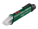 Bild 1 von PARKSIDE® Kontaktloser Spannungsprüfer »PSSFS 3 A2«, mit integrierter Taschenlampe