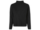 Bild 4 von esmara® Damen Pullover mit Stehkragen