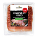 Bild 4 von KLÜMPER Rohschinken 60g