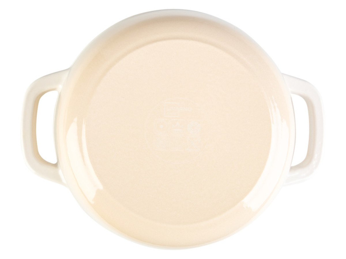 Bild 4 von LIVARNO home Gusseisen-Topf, 2,2 l