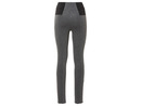 Bild 4 von esmara® Damen Shaping-Jeggings mit Viskose