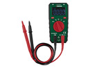 Bild 3 von PARKSIDE® Digital-Multimeter, mit automatischer Messbereichswahl