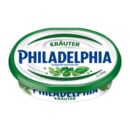 Bild 4 von PHILADELPHIA Frischkäsezubereitung 175g