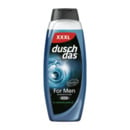 Bild 2 von DUSCHDAS Duschgel XXXL 675ml