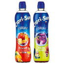 Bild 1 von Capri-Sun Sirup