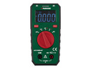 Bild 4 von PARKSIDE® Digital-Multimeter, mit automatischer Messbereichswahl