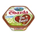 Bild 4 von ALPENHAIN Obazda 125g