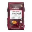 Bild 1 von BARISSIMO Schümli Crema Intenso 1kg