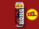 Bild 1 von Kong Strong Energy Drink XXL