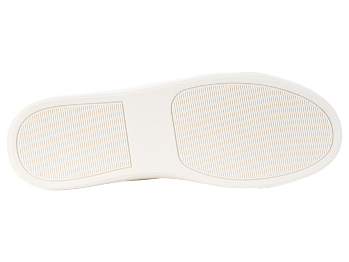 Bild 4 von LIVERGY® Herren Sneaker mit Schnürung