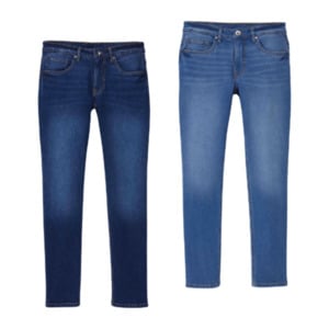 UP2FASHION Jeans