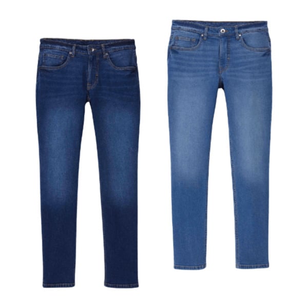 Bild 1 von UP2FASHION Jeans