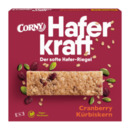 Bild 2 von CORNY Haferkraft 35g