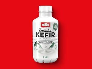 Müller Kalinka Kefir/Ayran,  500 g