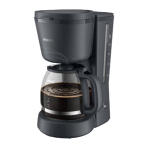 PHILIPS Kaffeemaschine