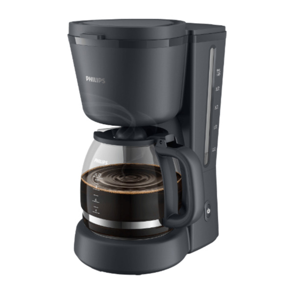 Bild 1 von PHILIPS Kaffeemaschine