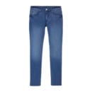 Bild 4 von UP2FASHION Jeans