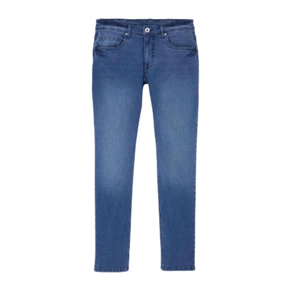 Bild 4 von UP2FASHION Jeans