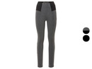 Bild 1 von esmara® Damen Shaping-Jeggings mit Viskose