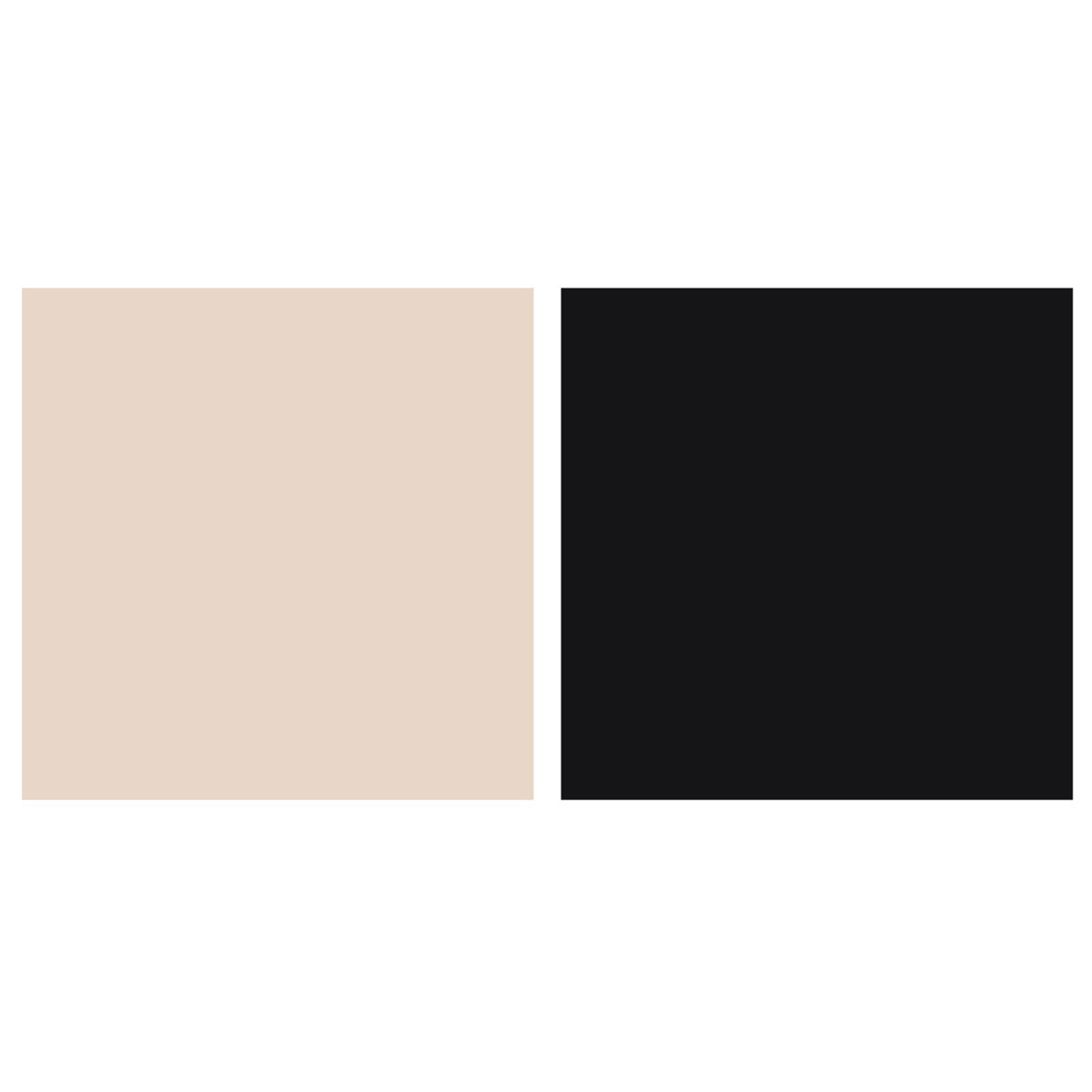 Bild 1 von topfit Haltungstrainer