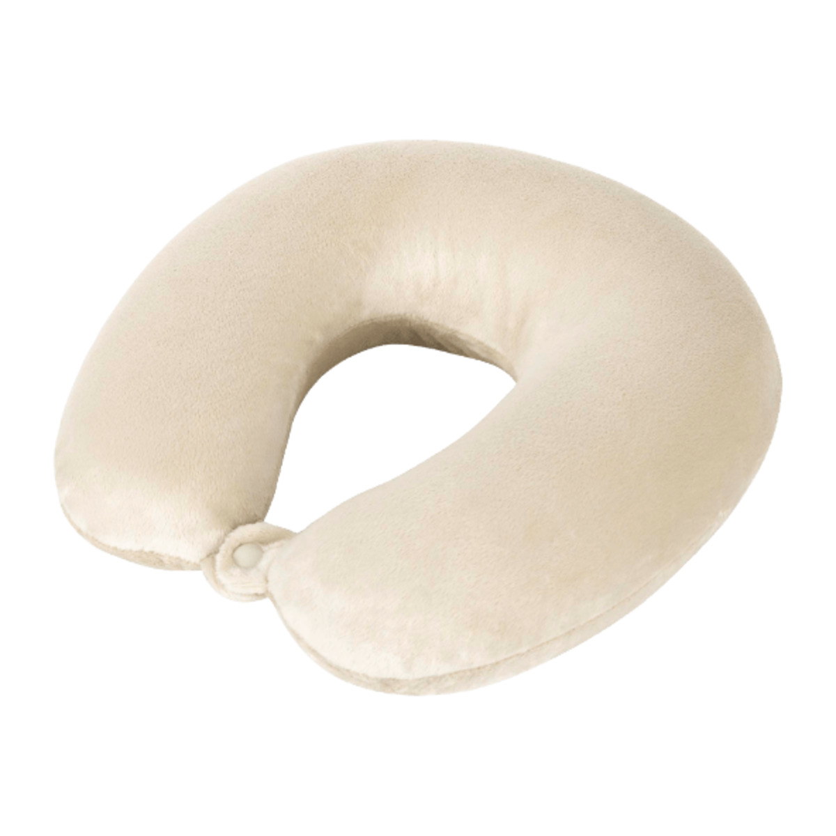 Bild 3 von NOVITESSE Relaxkissen