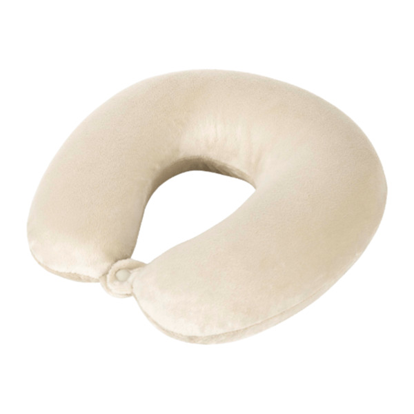 Bild 3 von NOVITESSE Relaxkissen