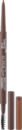 Bild 1 von trend !t up Augenbrauenstift Super Slim Brow Styler Waterproof 010