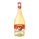 Bild 1 von ALMDUDLER ALMSPRITZ Fruchtwein-Cocktail 0,75L