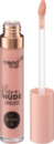 Bild 1 von trend !t up Lipgloss Pure Nude 010