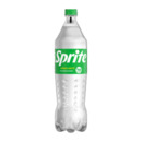 Bild 3 von Fanta / Sprite / mezzo mix 1,25L