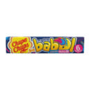 Bild 4 von CHUPA CHUPS Big Babol 27,6g