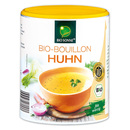 Bild 4 von Bio Sonne Bio-Bouillon