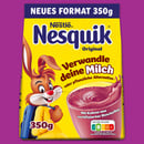 Bild 1 von Nesquik Kakaogetränk