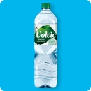 Bild 1 von VOLVIC Naturelle