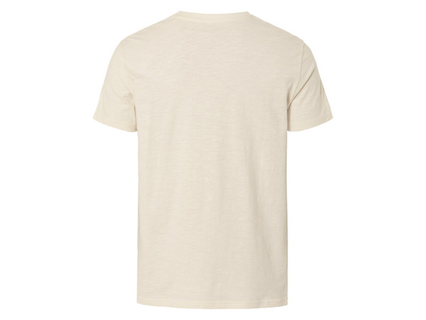 Bild 3 von LIVERGY® Herren T-Shirt aus reiner Baumwolle