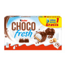 Bild 1 von FERRERO Kinder Choco Fresh 20,5g