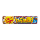 Bild 2 von CHUPA CHUPS Big Babol 27,6g